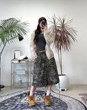 REPEZ TIE DYE WINDBACK
