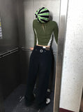 TWO-PINTUCK SHIRRING PT