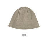 Basic Waffle Beanie