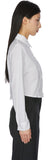 Keren collar shirt