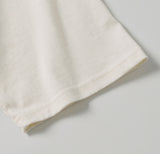 Prove Short Sleeve T-shirt