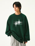 eternity Sweatshirt