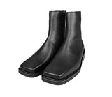 Rowen Square Chelsea Boots
