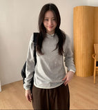 Pahus Flower Hoodie