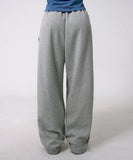 93 Wide Balloon Sweatpants