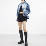 Pino Basic Short Pants