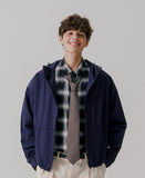 Shine Windbreaker