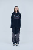 HANABI RACING Long Sleeve