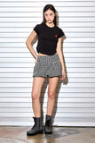 AubeA Heart Tee