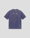 No.082 TWO STAR T SHIRT