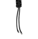 [LAN ARCHIVE] Rope Knot Keyring
