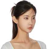 Eve Butter Earring