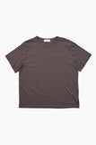 Salt layered t-shirts set