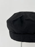 Painter Tweed Beret