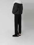 Rudy Short Padding