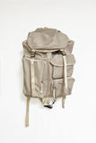 p.3 bagpack