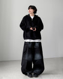 Contra Vintage Cargo Pants