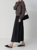 Pol Wool Knit Cardigan