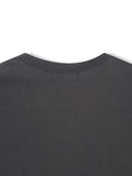 Graper damage short sleeve T-shirt