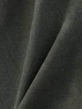 TT Dyeing Crago Pants