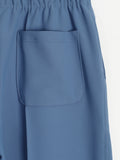 Ez Flare Track Pants