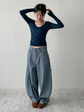 Morning Halterneck Sleeveless