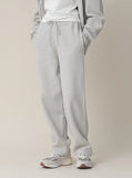 [Premium] Lewis Knit Pants