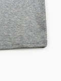 Bibel slim round tee