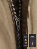 Molkin Wide Pants