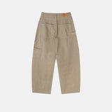 Master Fatigue Pants