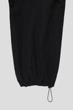 Den Parachute Nylon Pants