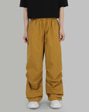 Rox Pintuck Pants
