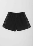 LINE TR SHORT PT