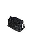 quilting shoulder bag