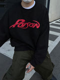 Vintage Poison Over Heavy MTM