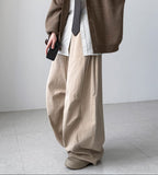 Toy Chicano Balloon Pants
