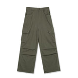 Origin Washed Cargo Pants