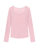 Flatseam Long Sleeve Top