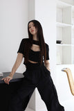 Light T-shirt