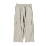 Ledo Cargo Stitch Pants