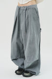 Ditt Work Carpenter Pants