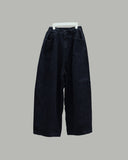 Needles Balloon Pants