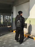 Better Wide Cargo Pants