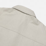 Mezzy Patchwork Shirt