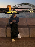Sydney puzzle MTM