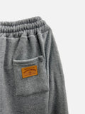 Mir Polar Fleece Sweatpants