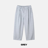 Doti Sweatpants
