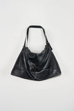 guardian shoulder bag