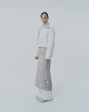 i:e Fluid Knit Bag 01