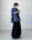 Jimmy Balloon Training Pants